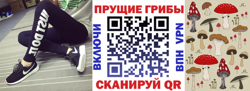 мега маркетплейс  Мензелинск  Галлюциногенные грибы Magic Shrooms  как найти  